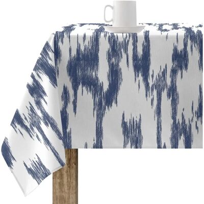Belum T09 Cotton Tablecloth - 100x80 cm - Stain Resistant Belum T09 Cotton Tablecloth - 100x80 cm - Stain Resistant