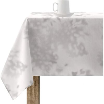 Belum T01 katoenen tafelkleed - 240x155 cm Belum T01 katoenen tafelkleed - 240x155 cm