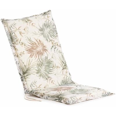 Coussin d'extérieur BELUM - 42x48/48x48 cm - Publicité Coussin d'extérieur BELUM - 42x48/48x48 cm - Publicité