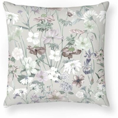 Belum 0120-391 Multicolor Cushion Cover - Cushion Cover Belum 0120-391 Multicolor Cushion Cover - Cushion Cover