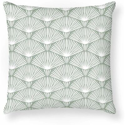 Belum ASENA 4 Multicolor Cushion Cover - Cushion Cover Belum ASENA 4 Multicolor Cushion Cover - Cushion Cover