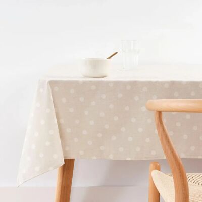 Belum 0120-175 Multicolour 155 x 155 cm - Tablecloth Belum 0120-175 Multicolour 155 x 155 cm - Tablecloth