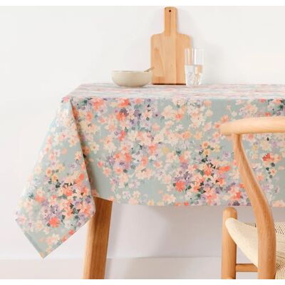 Belum Modèle 0120-363 Multicolore - Nappe Belum Modèle 0120-363 Multicolore - Nappe