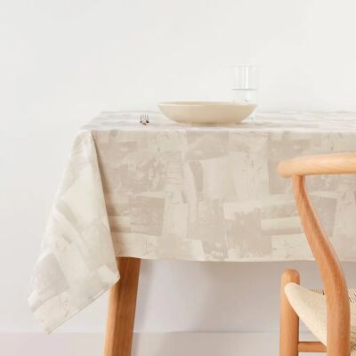 Belum Modèle 0120-373 Tissu Multicolore - Tissu Belum Modèle 0120-373 Tissu Multicolore - Tissu