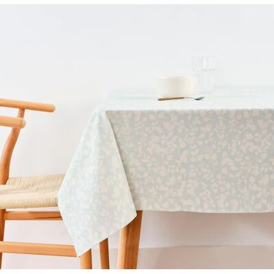 Belum Model 0120-379 Multicolour Tablecloth Belum Model 0120-379 Multicolour Tablecloth