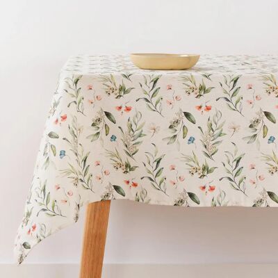 Belum Modèle 0120-392 Multicolore - Nappe Belum Modèle 0120-392 Multicolore - Nappe