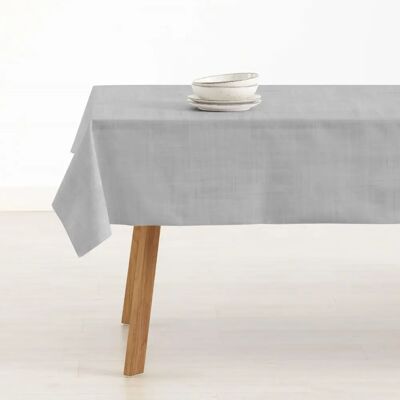 Belum Liso Grigio 100 x 150 cm - Tovaglia Belum Liso Grigio 100 x 150 cm - Tovaglia