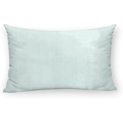 GreatTiger Muaré Liso Vert 30 x 50 cm - Housse de coussin - Publicité GreatTiger Muaré Liso Vert 30 x 50 cm - Housse de coussin - Publicité