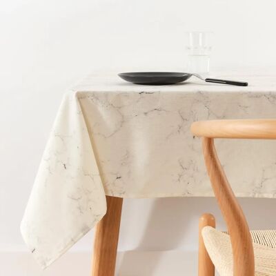 Belum Mantel 100x140 Cm - Couverture Belum Mantel 100x140 Cm - Couverture