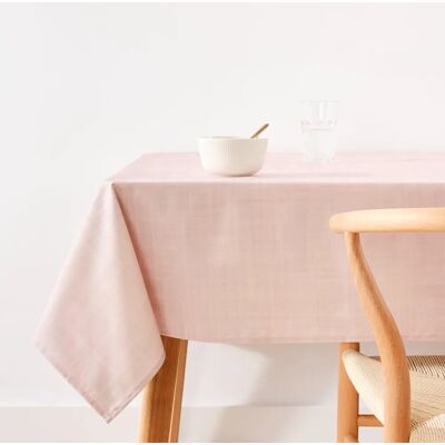 Belum Model 0120-311 Multicolour Tablecloth - Tablecloth Belum Model 0120-311 Multicolour Tablecloth - Tablecloth