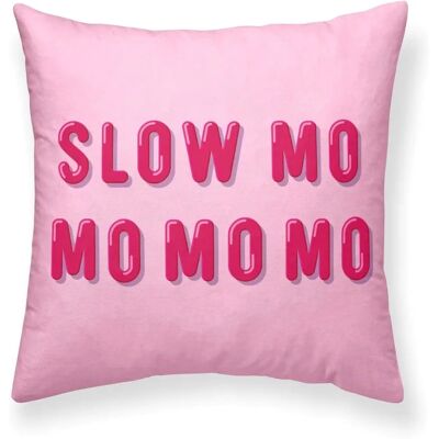 GreatTiger Belum Housse de Coussin Multicolore - 50x50 cm GreatTiger Belum Housse de Coussin Multicolore - 50x50 cm