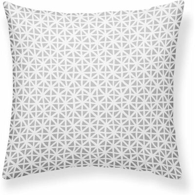 GreatTiger Cushion Cover Belum 50x50cm Anti-stain - Cushion Cover GreatTiger Cushion Cover Belum 50x50cm Anti-stain - Cushion Cover