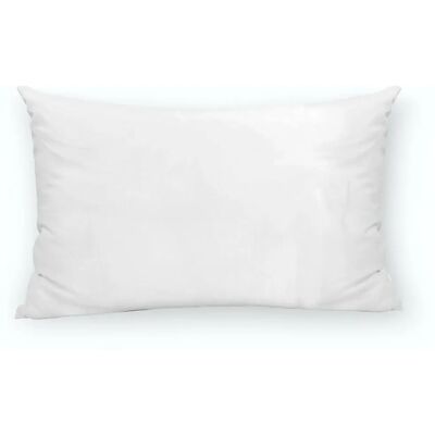 Housse de coussin Belum Levante 103 Blanc - Housse de coussin - Publicité Housse de coussin Belum Levante 103 Blanc - Housse de coussin - Publicité