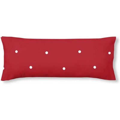 RIPSHOP Cotton Pillowcase - Multicolor 45x125cm RIPSHOP Cotton Pillowcase - Multicolor 45x125cm