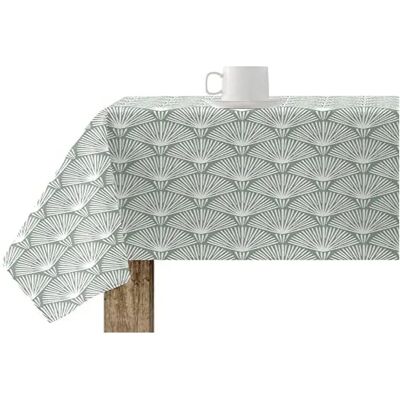 Mantel Belum ASENA 4 Multicolor Resistente a Manchas Mantel Belum ASENA 4 Multicolor Resistente a Manchas