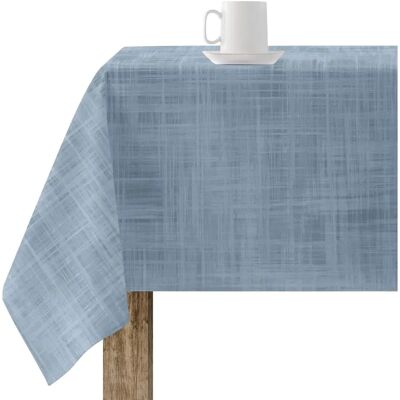 Belum Modèle 0120-19 Tablier Résistant aux taches Belum Modèle 0120-19 Tablier Résistant aux taches