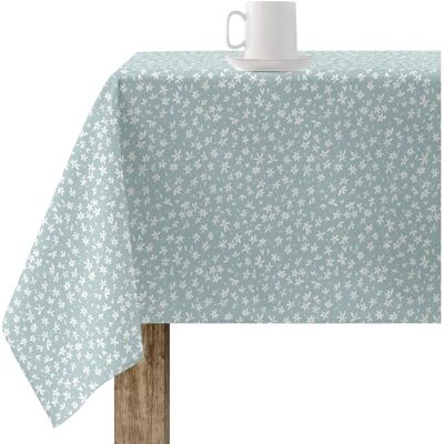 Tovaglia Resina Multicolore Belum - 150x150cm Tovaglia Resina Multicolore Belum - 150x150cm