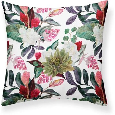 Housse de coussin GreatTiger Decolores - Multicolore 50 x 50 cm Housse de coussin GreatTiger Decolores - Multicolore 50 x 50 cm