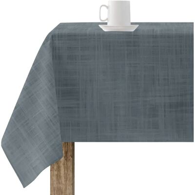 Belum Modèle 0120-43 Tapisserie Multicolore - Tapisserie Belum Modèle 0120-43 Tapisserie Multicolore - Tapisserie