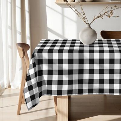 Belum 0120-101 Nappe anti-taches Belum 0120-101 Nappe anti-taches