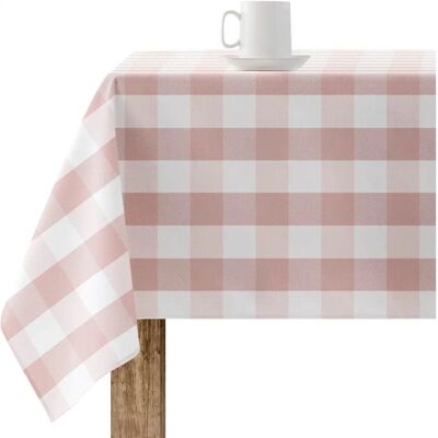 Belum Model 0120-102 Multicolour Tablecloth - Tablecloth Belum Model 0120-102 Multicolour Tablecloth - Tablecloth