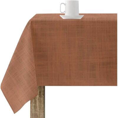 Belum Resina Antimanchas 250x140 cm - materiale: resina - dimensione: 250x140 cm - supporto tavolo Belum Resina Antimanchas 250x140 cm - materiale: resina - dimensione: 250x140 cm - supporto tavolo