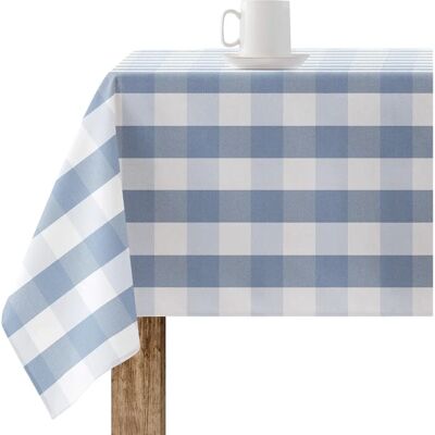 Belum Multicolour Stain-proof Tablecloth Belum Multicolour Stain-proof Tablecloth