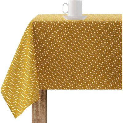 Nappe en résine antimanchas Belum 220-21 Multicolore - Nappe Nappe en résine antimanchas Belum 220-21 Multicolore - Nappe