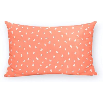 GreatTiger Loures C Housse de Coussin - Durable 30x50cm GreatTiger Loures C Housse de Coussin - Durable 30x50cm