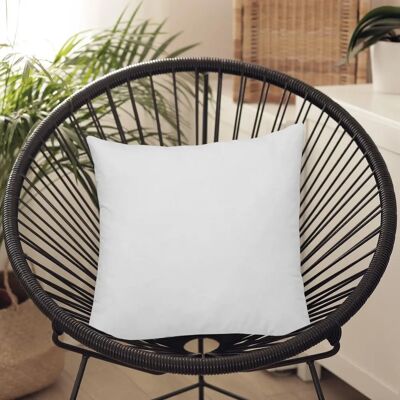 GreatTiger - Belum Levante 103 - Multicolor - 50 x 50 cm - Cushion GreatTiger - Belum Levante 103 - Multicolor - 50 x 50 cm - Cushion