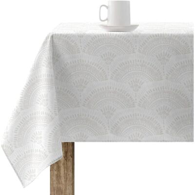 Nappe Belum 0120-211 Multicolore - Antimanchas Nappe Belum 0120-211 Multicolore - Antimanchas