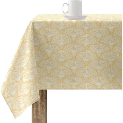 Belum Maintel multicolor resistente a manchas - Mantel Belum Maintel multicolor resistente a manchas - Mantel