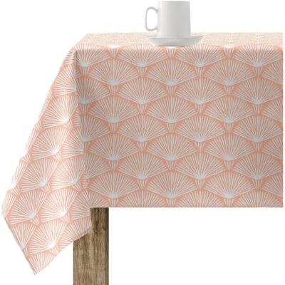 Belum 0120-214 Nappe Antitaches - Nappe Belum 0120-214 Nappe Antitaches - Nappe