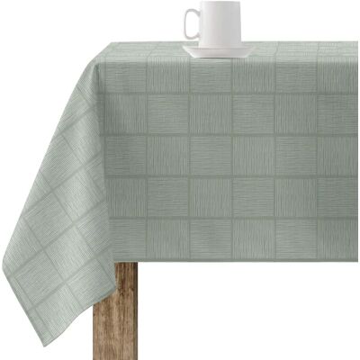 BELUM Model 0120-219 Vlekbestendige Tafelkleed BELUM Model 0120-219 Vlekbestendige Tafelkleed