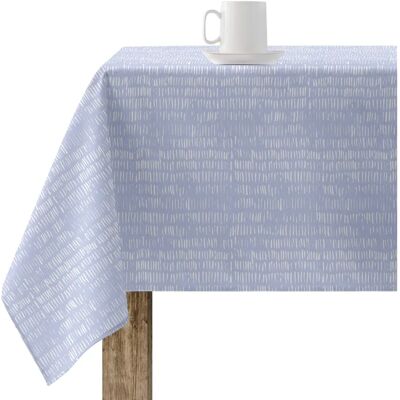 BELUM Modèle 0120-222 - Nappe Résistante aux Taches BELUM Modèle 0120-222 - Nappe Résistante aux Taches