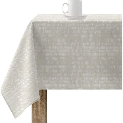 Belum Modèle 0120-224 Nappe multicolore - Tablecloth Belum Modèle 0120-224 Nappe multicolore - Tablecloth