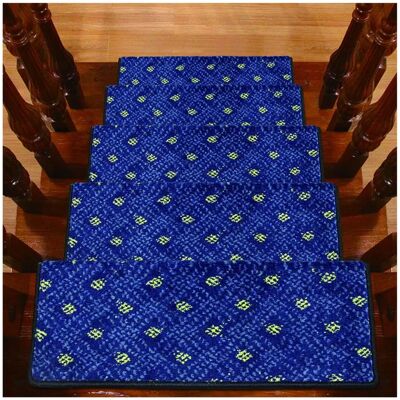 Belum - Bouti Reversible Lisse - 190x270 cm - Set di lenzuola Belum - Bouti Reversible Lisse - 190x270 cm - Set di lenzuola