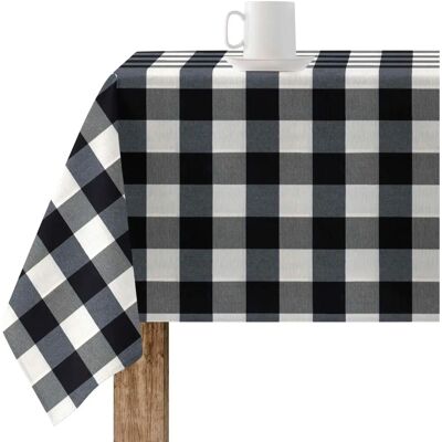 Mantel resinado antimanchas Belum 550-319 Multicolor - Mantel Mantel resinado antimanchas Belum 550-319 Multicolor - Mantel