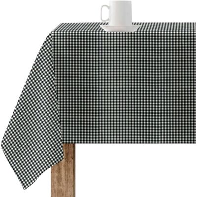 BELUM Tovaglia in resina - 200x155 cm - resistente alle macchie BELUM Tovaglia in resina - 200x155 cm - resistente alle macchie