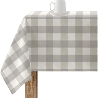 Belum Cuadros Multicolour Waterproof Tablecloth - Tablecloth Belum Cuadros Multicolour Waterproof Tablecloth - Tablecloth