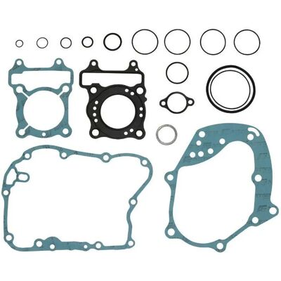 Kit de joints moteur Honda SH125 S-Wing - Publicité Kit de joints moteur Honda SH125 S-Wing - Publicité