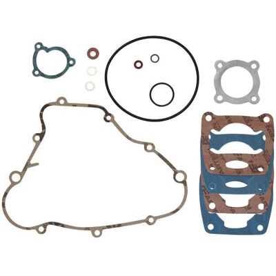 ARTEIN Gilera 50 Gsm 1995-1999 Joint Moteur - Marron ARTEIN Gilera 50 Gsm 1995-1999 Joint Moteur - Marron