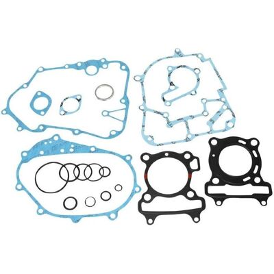 Artein Kymco 125 Grand-dink -09 Joint Moteur - Joint Moteur - Publicité Artein Kymco 125 Grand-dink -09 Joint Moteur - Joint Moteur - Publicité