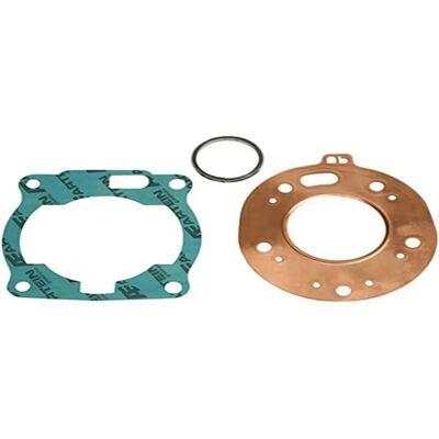 Artein Joint haut moteur Yamaha DTR 125 de haute qualité - Joint moteur - Publicité Artein Joint haut moteur Yamaha DTR 125 de haute qualité - Joint moteur - Publicité