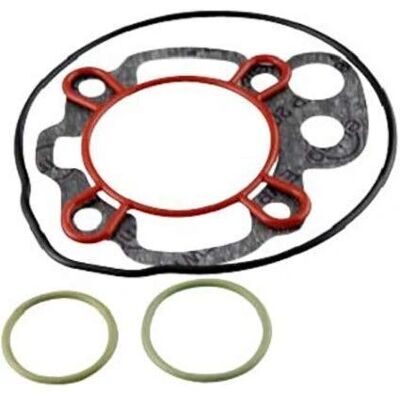 Jeu de joints moteur Artein Minarelli AM6 - Engine gasket set Jeu de joints moteur Artein Minarelli AM6 - Engine gasket set