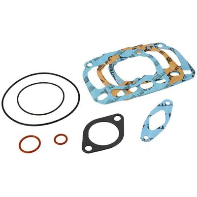 Jeu de joints moteur Artein - Aprilia RS 125 & RX - Haute qualité Jeu de joints moteur Artein - Aprilia RS 125 & RX - Haute qualité