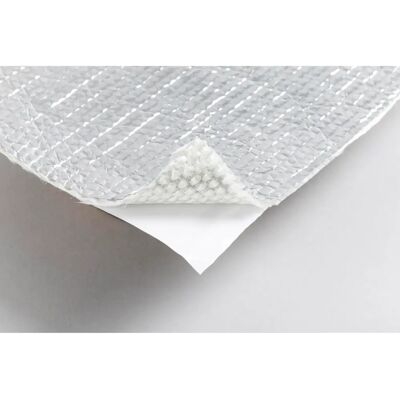 Artein Bouclier Thermique 300x450 - Protection Moto Artein Bouclier Thermique 300x450 - Protection Moto