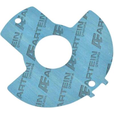 Joint de moteur Artein pour Scooter MBK 50 Booster Ng 1995-2020 - Engine Gasket Joint de moteur Artein pour Scooter MBK 50 Booster Ng 1995-2020 - Engine Gasket