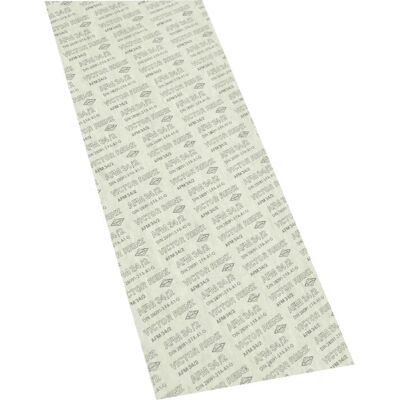 Artein - AFM-34 - 195x475mm - 0.50mm - Hoja de junta Artein - AFM-34 - 195x475mm - 0.50mm - Hoja de junta