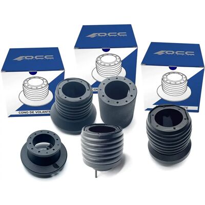 OCC Motorsport OCCHC/5215S Piasta de volante - Steering Wheel Hub OCC Motorsport OCCHC/5215S Piasta de volante - Steering Wheel Hub